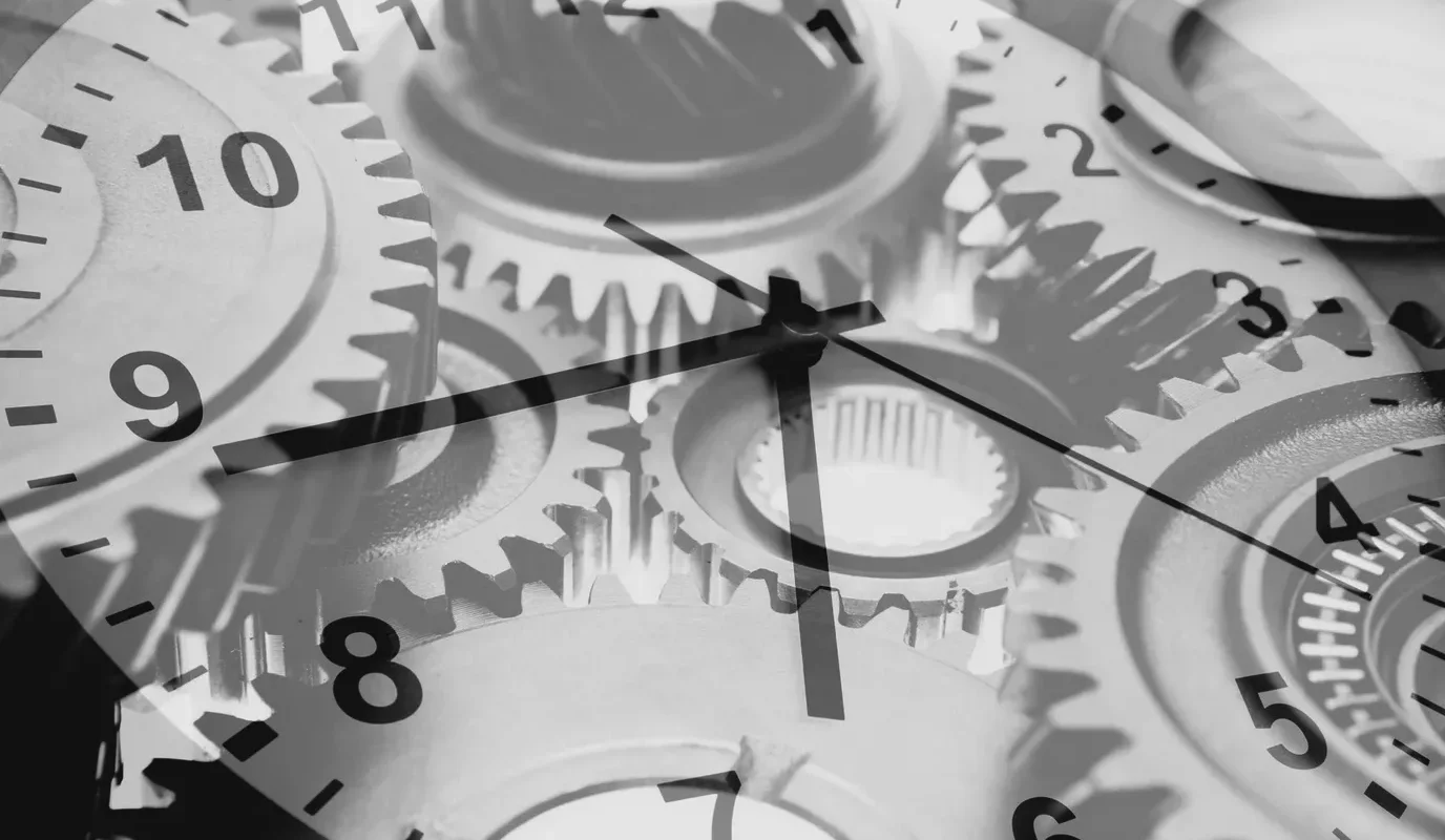 Executive Leadership Coaching – Creating a Time Culture That Works